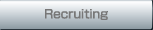 Recruiting