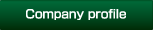 Company profile
