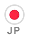 JP