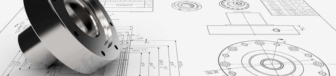 Design equipment