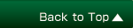 Back to Top