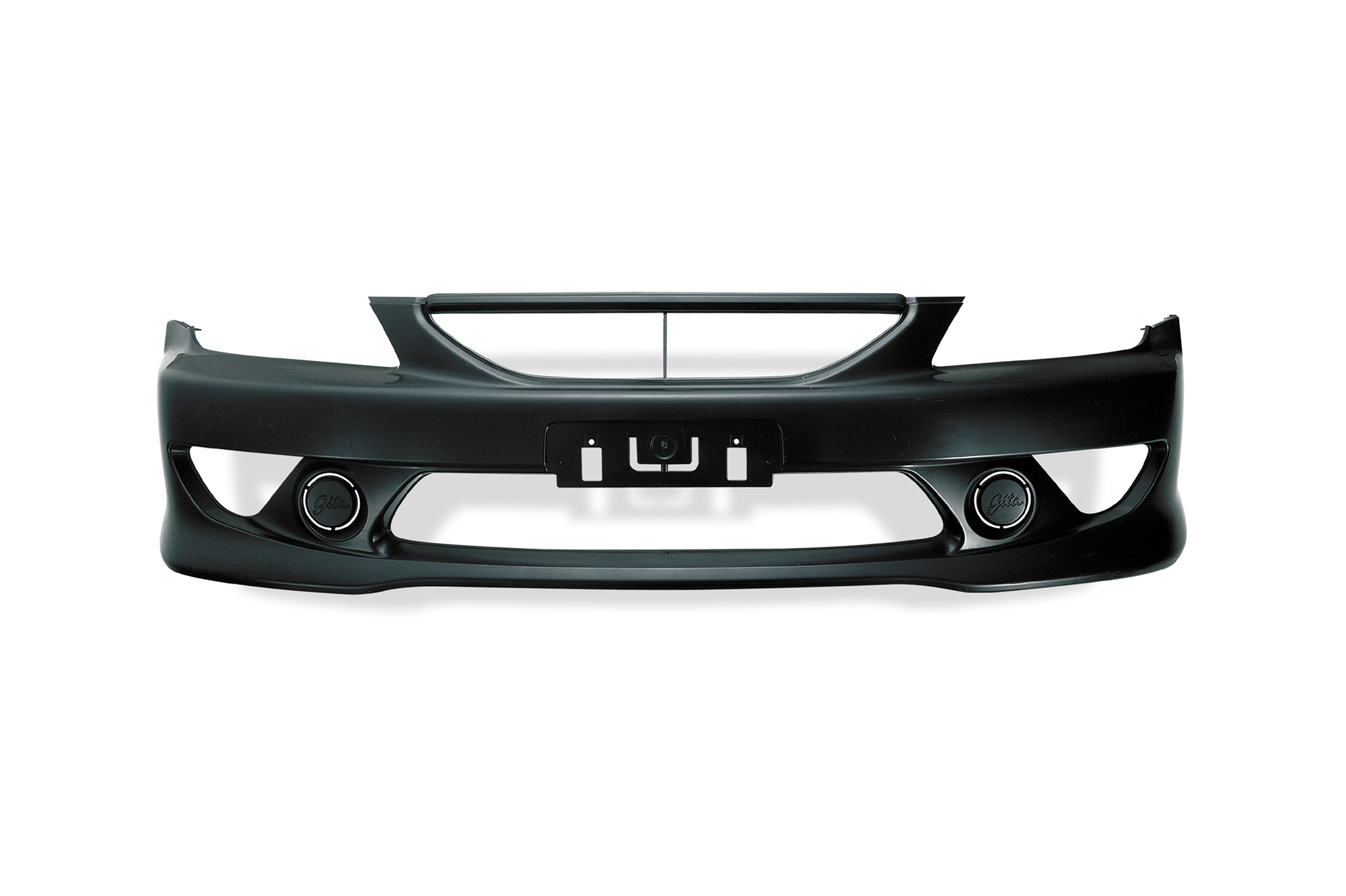 frontbumper