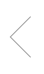 →