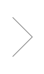 →